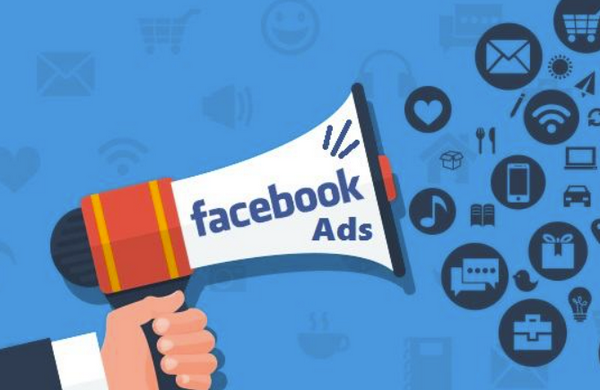 khắc phục sự cố quảng cáo facebook bị từ chối