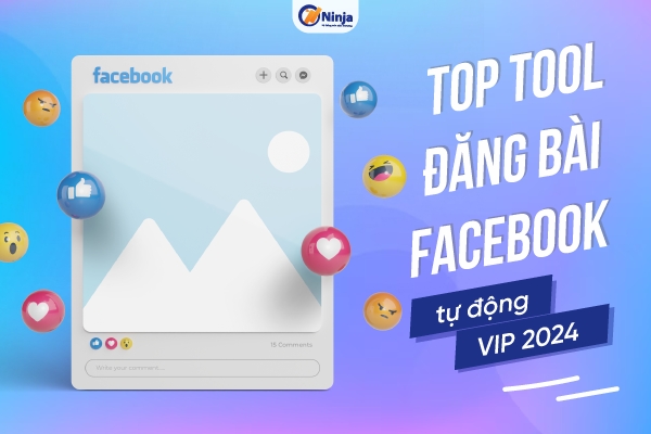 Phần mềm, ứng dụng: Top 5 phần mềm đăng bài trên facebook miễn phí Phan-mem-dang-bai-facebook-tu-dong