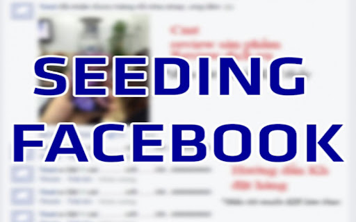 chạy quảng cáo facebook không ra đơn