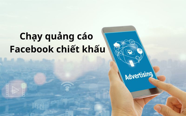 Những trường hợp nên và không nên chạy quảng cáo chiết khấu