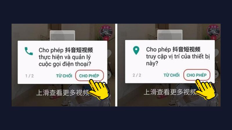 Search từ khóa